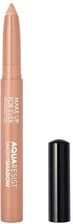 Zdjęcie Make Up For Ever Aqua Resist Smoky Shadow Cień Do Powiek Make Up Fo Smokey Shadow Eyes 10  - Świebodzin