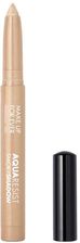 Zdjęcie Make Up For Ever Aqua Resist Smoky Shadow Cień Do Powiek Make Up Fo Smokey Shadow Eyes 9  - Świebodzin