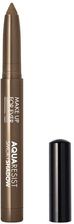 Zdjęcie Make Up For Ever Aqua Resist Smoky Shadow Cień Do Powiek Make Up Fo Smokey Shadow Eyes 2  - Lubsko