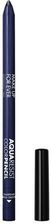 Zdjęcie Make Up For Ever Aqua Resist Color Pencil Wodoodporna Kredka Do Oczu Make Up Fo Color Pencil  Eyes 8  - Bisztynek