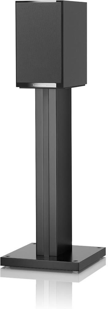 Yamaha PianoCraft MCR-N870D Srebrny + Bowers & Wilkins 707 S2 Czarny - zdjęcie 5 Yamaha PianoCraft MCR-N870D Srebrny + Bowers & Wilkins 707 S2 Czarny