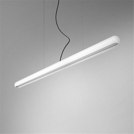 Aqform Equilibra Central Direct Led Zwieszany (50094M940D90019)
