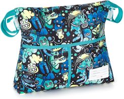 Zdjęcie Topgal Worek Na Ławkę Zion 20024 B - Prochowice