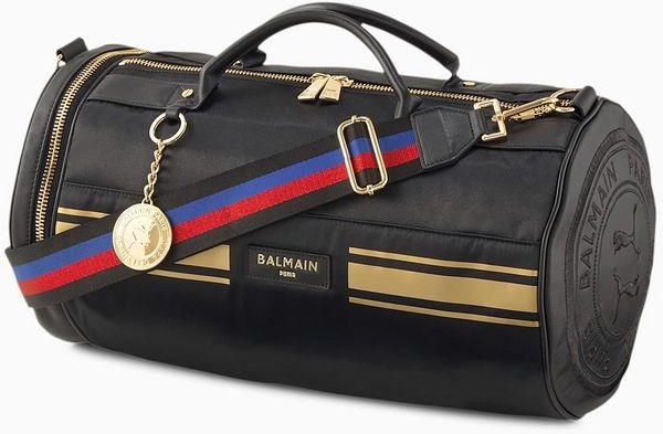 Balmain torba Clearance