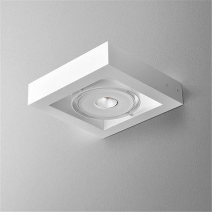 Aqform Rafter Points Led Section Zwieszany (20133H940S1Ph02)