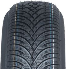 Bfgoodrich G-Force Winter2 235/55R17 103V
