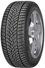 Goodyear UltraGrip Performance + 255/40R20 101V