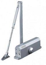 Zdjęcie Scot Samozamykacz Dc-30 Do Drzwi 80-100 Kg - Chełmno