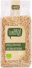 Zdjęcie Eureko Kasza Gryczana Niepalona Bio 500G - Nowogrodziec