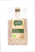 Zdjęcie Eureko Płatki Gryczane Bio 300G - Wojcieszów