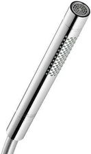 Zdjęcie Hansgrohe Starck Axor 28532000 - Strzegom