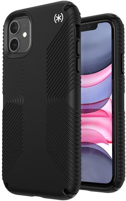 grip iphone 11 case