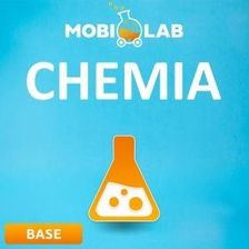 Zdjęcie PRACOWNIA CHEMICZNA MOBILAB CHEMIA BASE - Radzymin