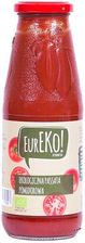 Zdjęcie Eureko Passata Pomidorowa Bio 680G - Nowogrodziec
