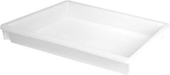 Zdjęcie Robimywedliny Taca Do Żywności Wym450 X 350 X 80 Mm - Żarów