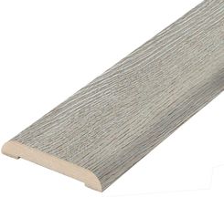 Zdjęcie Classen Listwa wykończeniowa dąb gessato 10x60mm - Brzesko