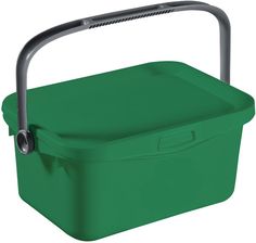 Curver Pojemnik Multiboxx 3l zielony