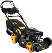 Handy Prime WA51N170R-3W1