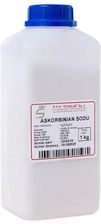 Zdjęcie Stanlab Askorbinian Sodu Witamina C Czda 1Kg - Mysłowice