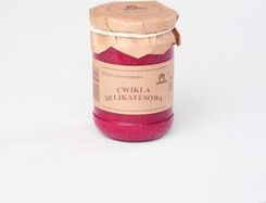 Zdjęcie Vitapol Ćwikła Delikatesowa 260G - Szklarska Poręba