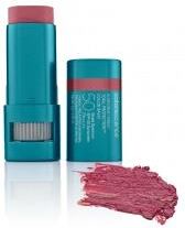 Colorescience Sunforgettable Total Protection Color Balm Balsam do ust ...