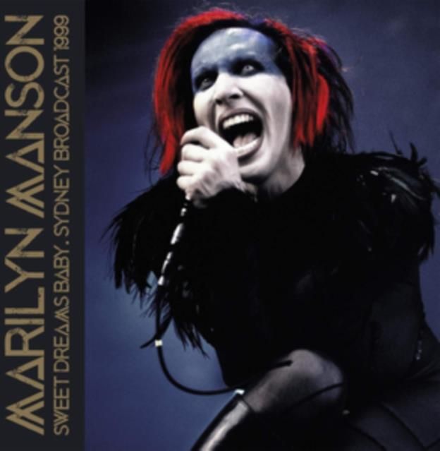 i-marilyn-manson-sweet-dreams-