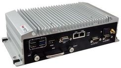 Zdjęcie Acti Mnr-320P 16-Ch 1-Bay Transportation Nvr - Suchań