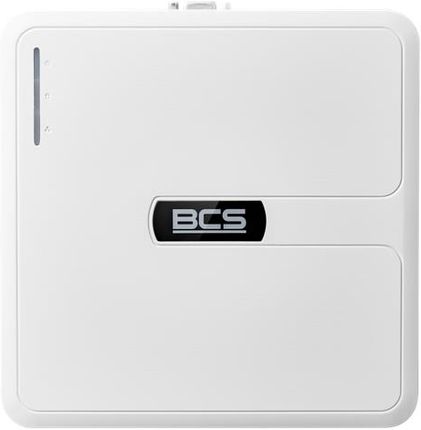 Bcs Rejestrator Bcs-B-Snvr0401