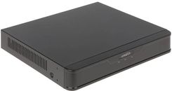 Uniarch Rejestrator Ahd, Hd-Cvi, Hd-Tvi, Cvbs, Tcp/Ip Xvr-104-Q 4 Kanały
