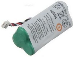 Zdjęcie Zebra Bateria (Motorola) Li4278 / Ls4278 / Ds6878 - Wąchock