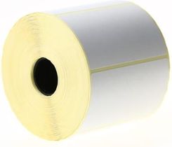 Zdjęcie Papiernia Etykiety Termiczne 50X60/500 - Bydgoszcz