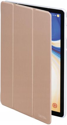 Hama Foldclear do Samsung Galaxy TAB S4 (182402)