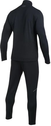 Under Armour Challenger II Knit Warm-Up dres treningowy 001