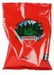 NORDOX  75 WG 1 KG R-173/2015