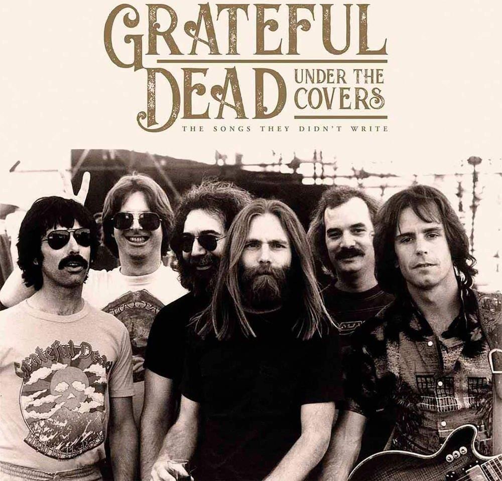 Under dead. Grateful Dead Band. Grateful Dead 1967. Grateful Dead фото. Grateful Dead рок-группа.