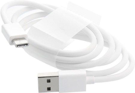 Kabel USB-C - USB3.0 Apple MacBook