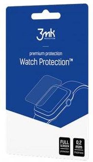 3mk Watch Protection do Amazfit GTS