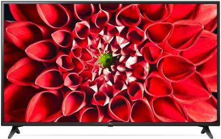 Amazon | 49UN7400PJA 4K対応液晶テレビ 4Kチューナー内蔵 49V型 | テレビ 通販