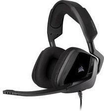 Zdjęcie Corsair VOID Elite Carbon (CA-9011208-EU) - Wałbrzych