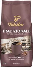 Zdjęcie Tchibo Gusto Tradizionale kawa ziarnista 1kg - Lubartów