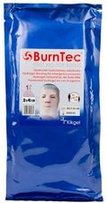 OPATRUNEK HYDROŻELOWY NA TWARZ BURNTEC 30X40CM