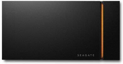Seagate FireCuda Gaming 1TB USB-C (STJP1000400)