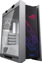 Zdjęcie ASUS ROG STRIX HELIOS biała (90DC0023-B39000) - Koszalin