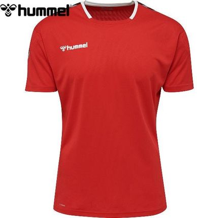 Koszulka Meczowa Męska Hummel Authentic 