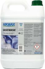 Zdjęcie Nikwax Base Wash 5L  - Krotoszyn