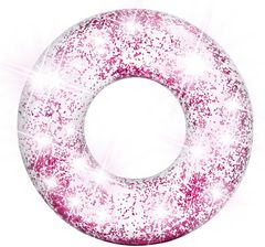 Zdjęcie Intex  Koło Dmuchane   - Rabka-Zdrój