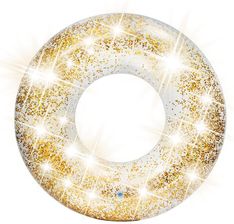 Zdjęcie Intex  Koło Dmuchane   - Rabka-Zdrój