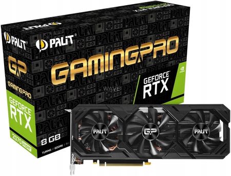 あ*ん様 Palit GeForce RTX2070 8GB Dual Ver. Palit GeForce RTX 2070 DUAL 8GB GDDR6 (NE62070015P21062A