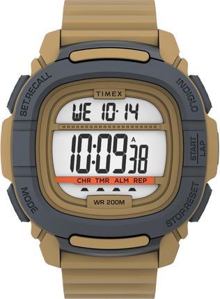 Timex TW5M35900