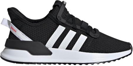 Adidas u path shop run j g28108